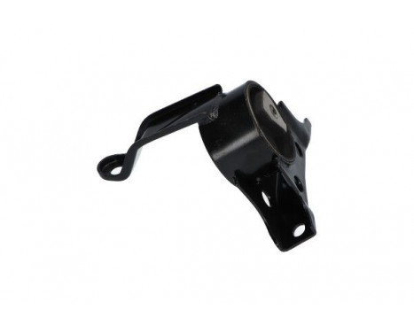 Engine Mounting EEM-3028 Kavo parts, Image 5