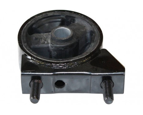 Engine Mounting EEM-3033 Kavo parts