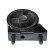 Engine Mounting EEM-3033 Kavo parts