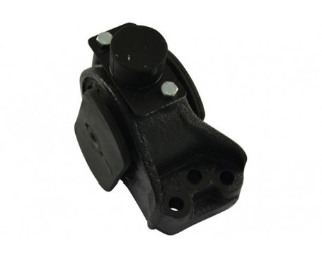 Engine Mounting EEM-3037 Kavo parts