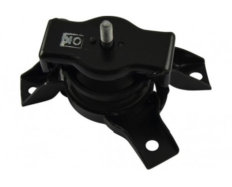 Engine Mounting EEM-3053 Kavo parts