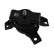 Engine Mounting EEM-3053 Kavo parts