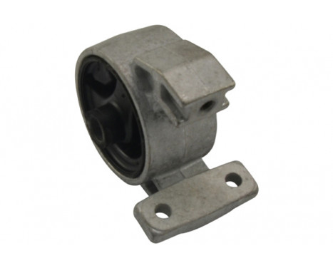 Engine Mounting EEM-3054 Kavo parts