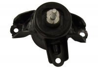 Engine Mounting EEM-3118 Kavo parts