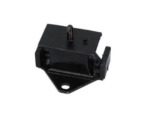 Engine Mounting EEM-3120 Kavo parts, Image 2