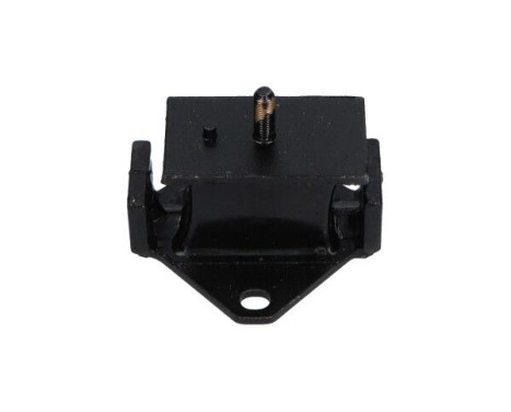 Engine Mounting EEM-3120 Kavo parts, Image 4