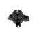 Engine Mounting EEM-3148 Kavo parts