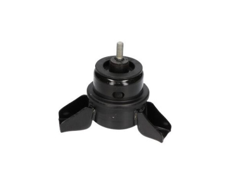 Engine Mounting EEM-3148 Kavo parts, Image 3