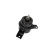 Engine Mounting EEM-3148 Kavo parts, Thumbnail 4