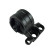 Engine Mounting EEM-4006 Kavo parts