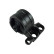 Engine Mounting EEM-4006 Kavo parts, Thumbnail 2