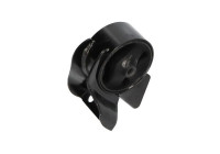 Engine Mounting EEM-4051 Kavo parts