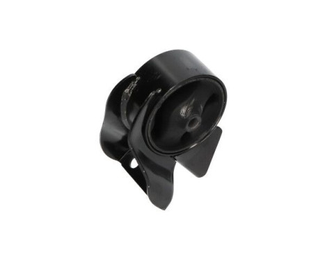 Engine Mounting EEM-4051 Kavo parts