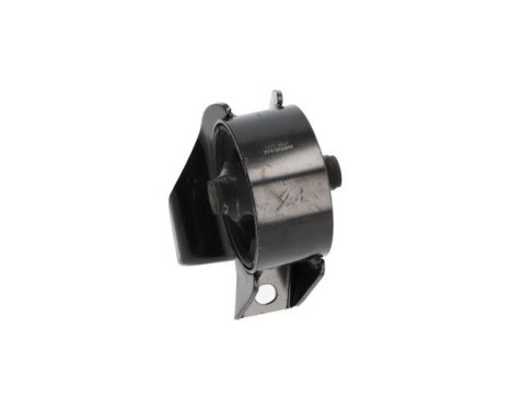 Engine Mounting EEM-4051 Kavo parts, Image 2