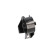 Engine Mounting EEM-4051 Kavo parts, Thumbnail 2