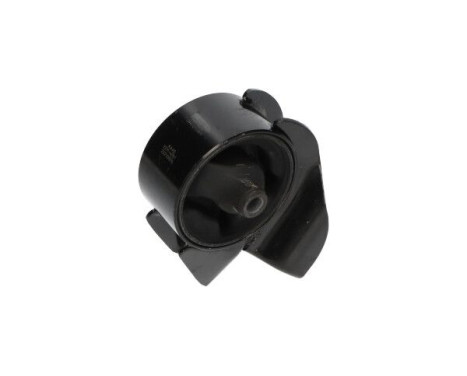 Engine Mounting EEM-4051 Kavo parts, Image 3