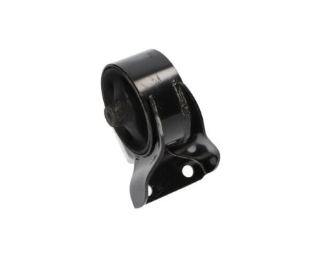 Engine Mounting EEM-4051 Kavo parts, Image 4