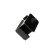 Engine Mounting EEM-4062 Kavo parts, Thumbnail 2