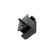 Engine Mounting EEM-4062 Kavo parts, Thumbnail 4