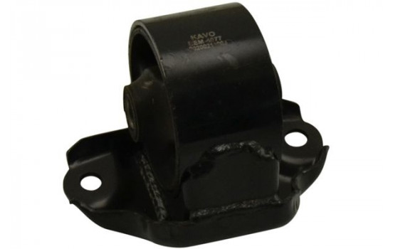 Engine Mounting EEM-4077 Kavo parts