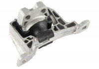 Engine Mounting EEM-4501 Kavo parts