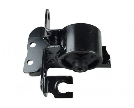 Engine Mounting EEM-4504 Kavo parts