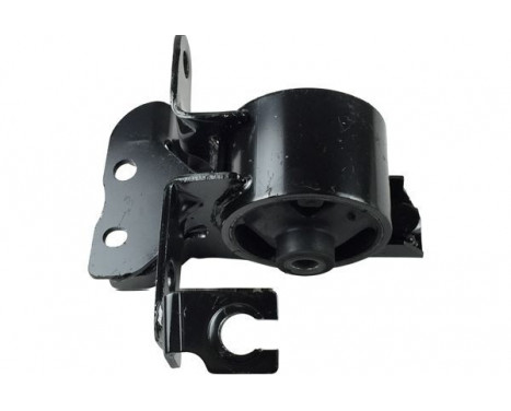 Engine Mounting EEM-4504 Kavo parts, Image 2