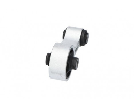 Engine Mounting EEM-4515 Kavo parts, Image 3