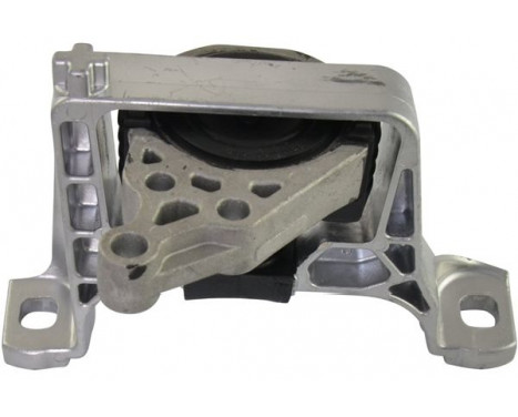 Engine Mounting EEM-4534 Kavo parts