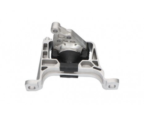 Engine Mounting EEM-4534 Kavo parts, Image 2