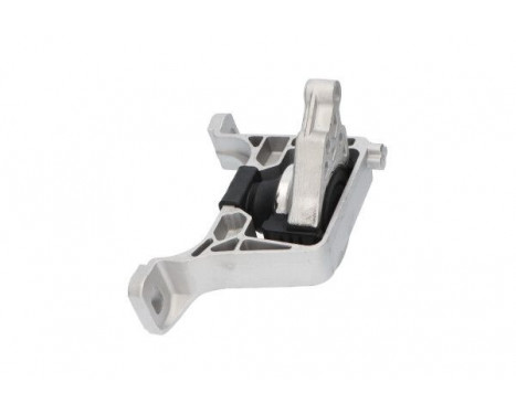 Engine Mounting EEM-4534 Kavo parts, Image 3