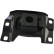 Engine Mounting EEM-4535 Kavo parts, Thumbnail 2