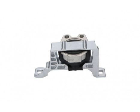 Engine Mounting EEM-4542 Kavo parts, Image 4