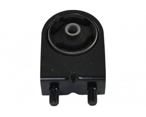 Engine Mounting EEM-4544 Kavo parts