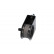 Engine Mounting EEM-4544 Kavo parts, Thumbnail 4