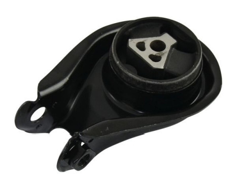 Engine Mounting EEM-4550 Kavo parts, Image 2