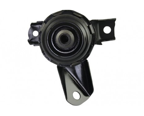 Engine Mounting EEM-4566 Kavo parts