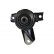 Engine Mounting EEM-4566 Kavo parts