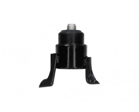 Engine Mounting EEM-4566 Kavo parts, Image 4