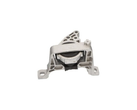 Engine Mounting EEM-4617 Kavo parts, Image 3