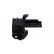 Engine Mounting EEM-4621 Kavo parts