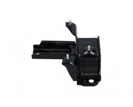 Engine Mounting EEM-4621 Kavo parts, Image 3