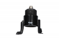 Engine Mounting EEM-4646 Kavo parts