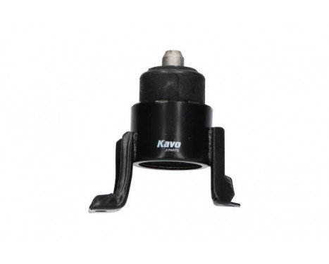 Engine Mounting EEM-4646 Kavo parts