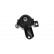 Engine Mounting EEM-4646 Kavo parts, Thumbnail 3