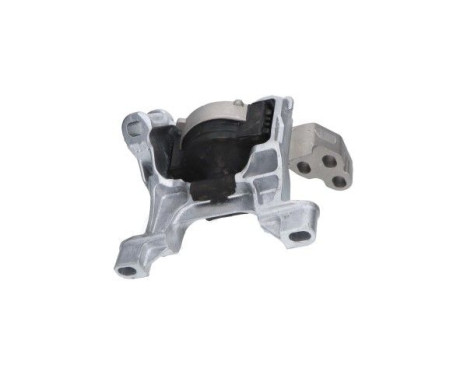 Engine Mounting EEM-4652 Kavo parts, Image 3