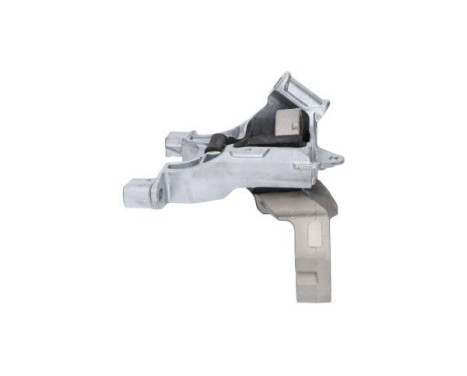 Engine Mounting EEM-4652 Kavo parts, Image 4