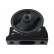 Engine Mounting EEM-5506 Kavo parts