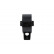 Engine Mounting EEM-5506 Kavo parts, Thumbnail 5