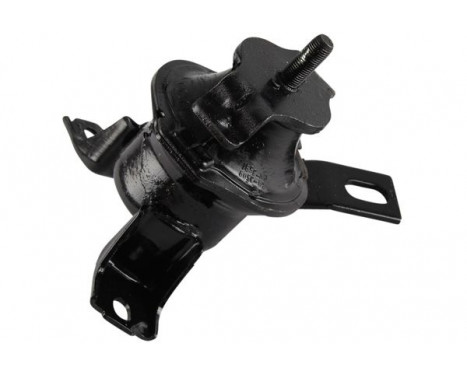 Engine Mounting EEM-5566 Kavo parts